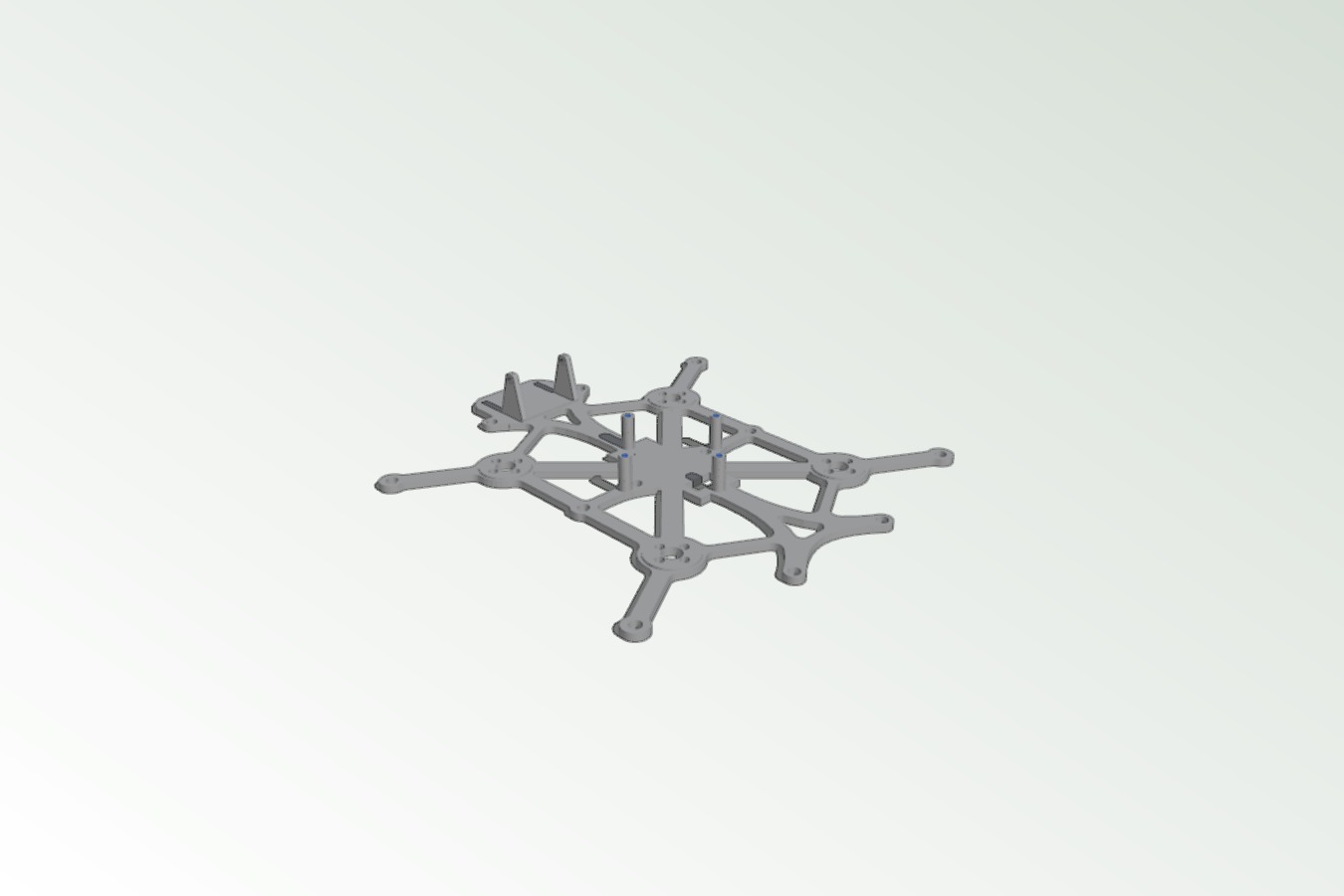 27aea2e0-1c56-4899-bb65-d7c44f8b65f5
