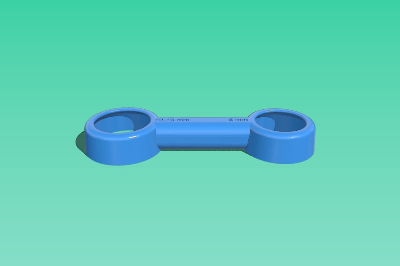 Paint Roller Cleaner