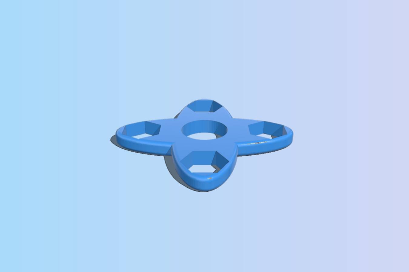 027fbde3-d2b4-462e-abad-dc58136e4c7c