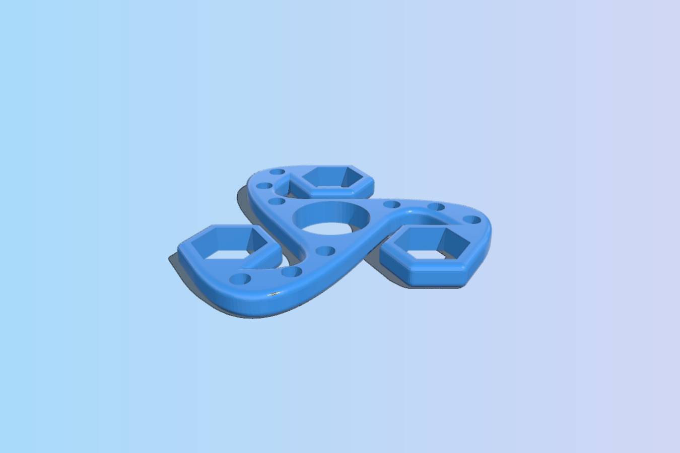 06b73c8e-8249-407c-ba1a-c6cffcb88ecd