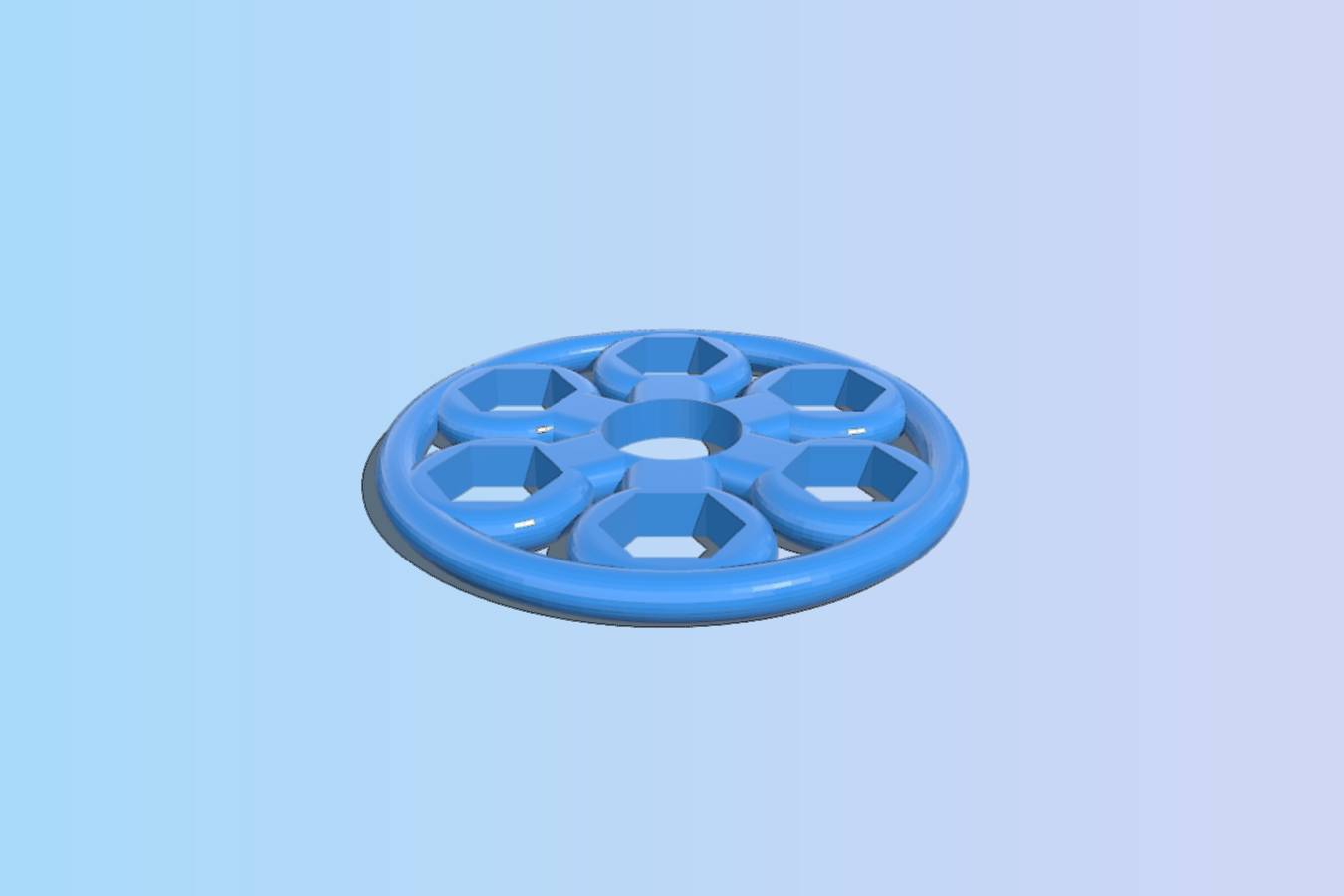 2cd29d69-ed6c-4006-ab4e-8a59df2357b0