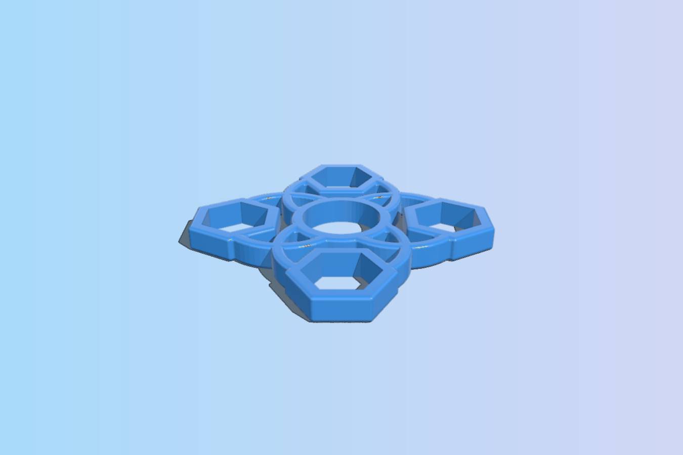 8f0880e4-af34-42d9-ab29-5bebe56aa341