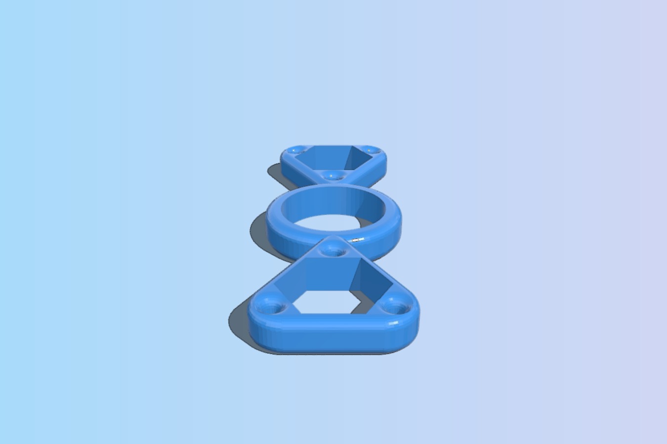 9f2bd7c0-db0e-402b-8d0f-5e2de5e8d974