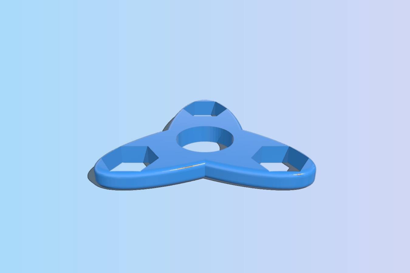 a6a2c01e-0962-43e2-bf5a-dedcfdf46b40