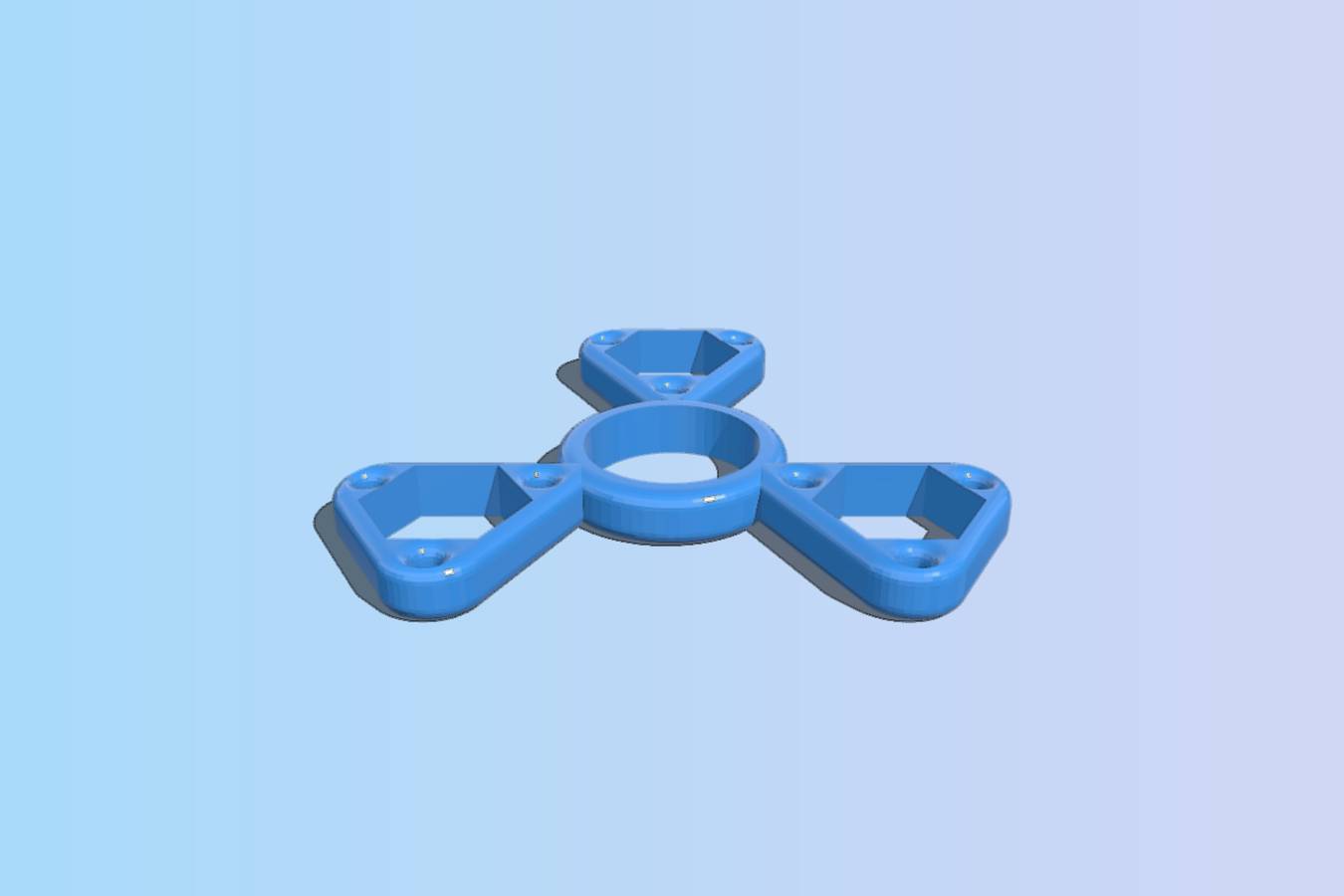 a7641aea-8715-4c13-9dff-db77aded8eb3