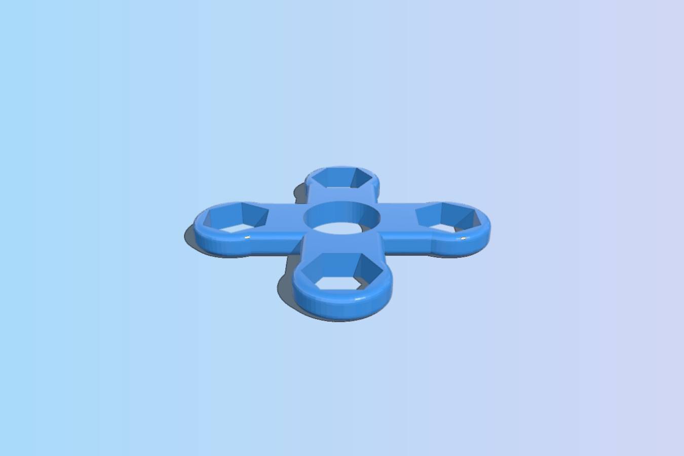 e15924b0-d13c-49e8-b847-c4a41489f6c6