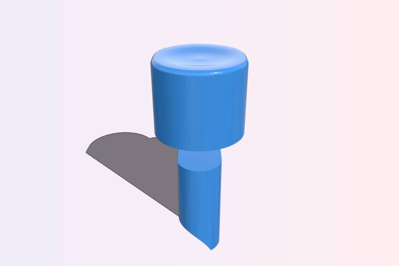1a4a8d69-bfbc-4f65-819e-f30c2a86147c