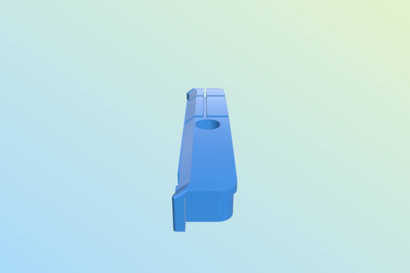 43a62748-0309-41ca-8a21-e7275dafe443
