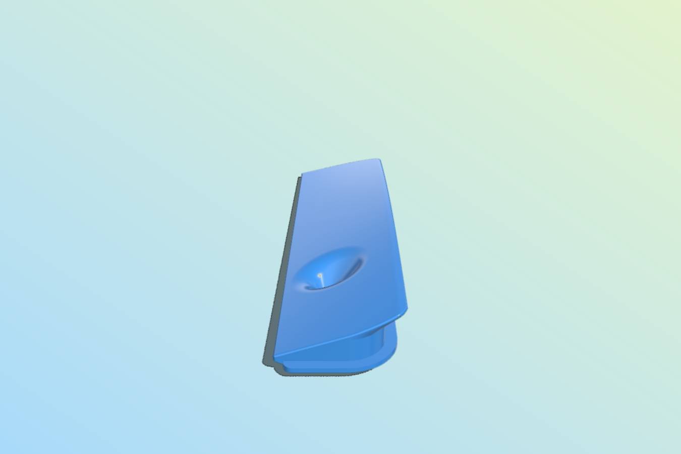 82770c03-1d95-449a-a0bd-4f4906e886e4