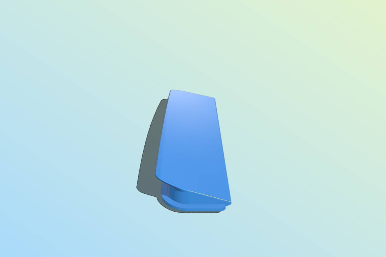 e8a5bc9a-dab4-4ae8-a37b-f3a3c7ae9028