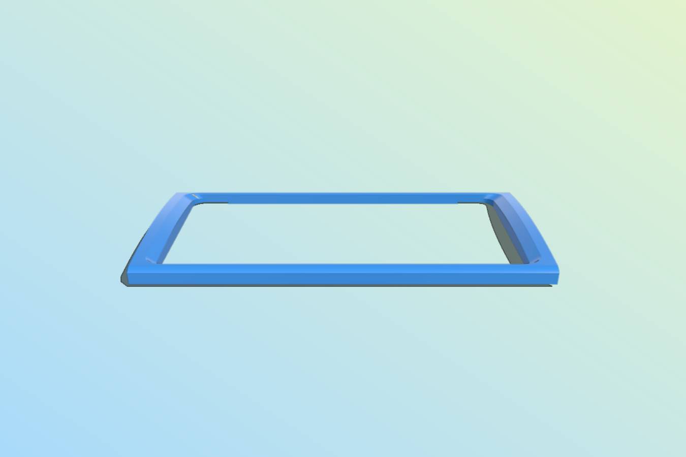 ff338849-34df-408f-bed7-a959602e88e6