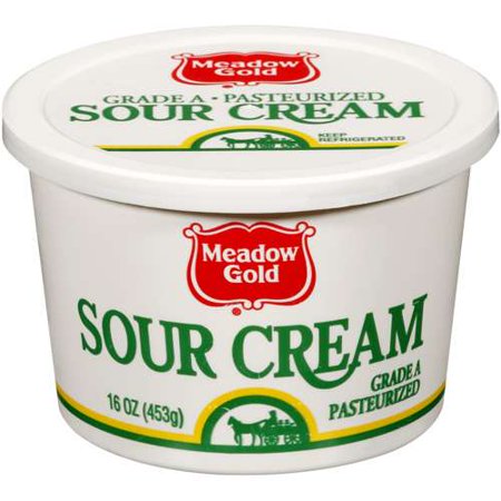 DIY - Air Handler - Sour Cream Container - WH40k