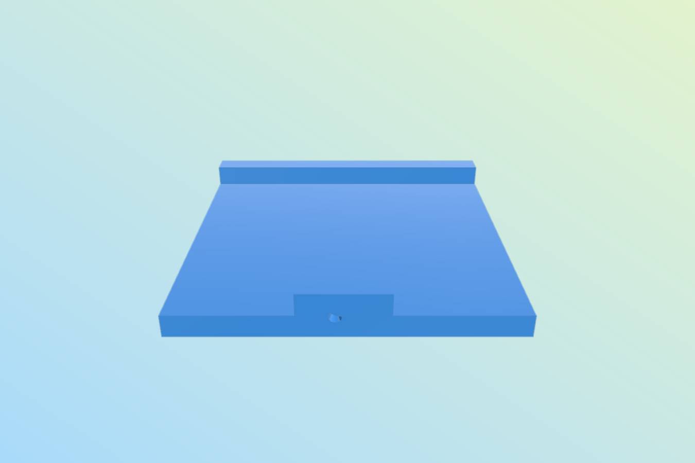f1128b73-f483-4aff-add6-dd9b3765e5f8