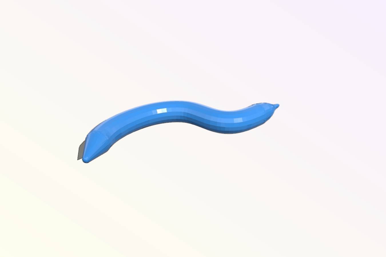 58fa2492-f8fd-47eb-ae54-5d4e6e844692