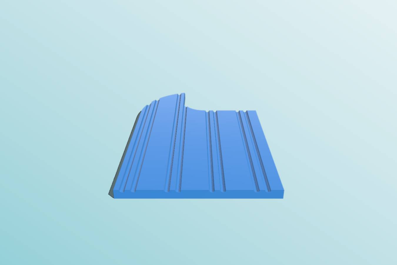 828e6e57-64bb-4f6e-a6c1-518aaf0e37bc