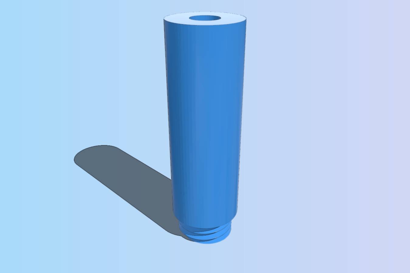e7f4ea58-df28-4877-a3e5-23dddf330345