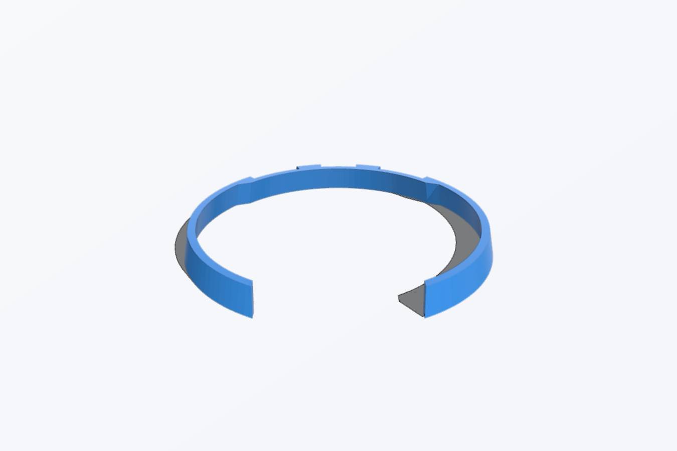 02ab6150-bd25-4db4-b5f6-3ced83c36ed0