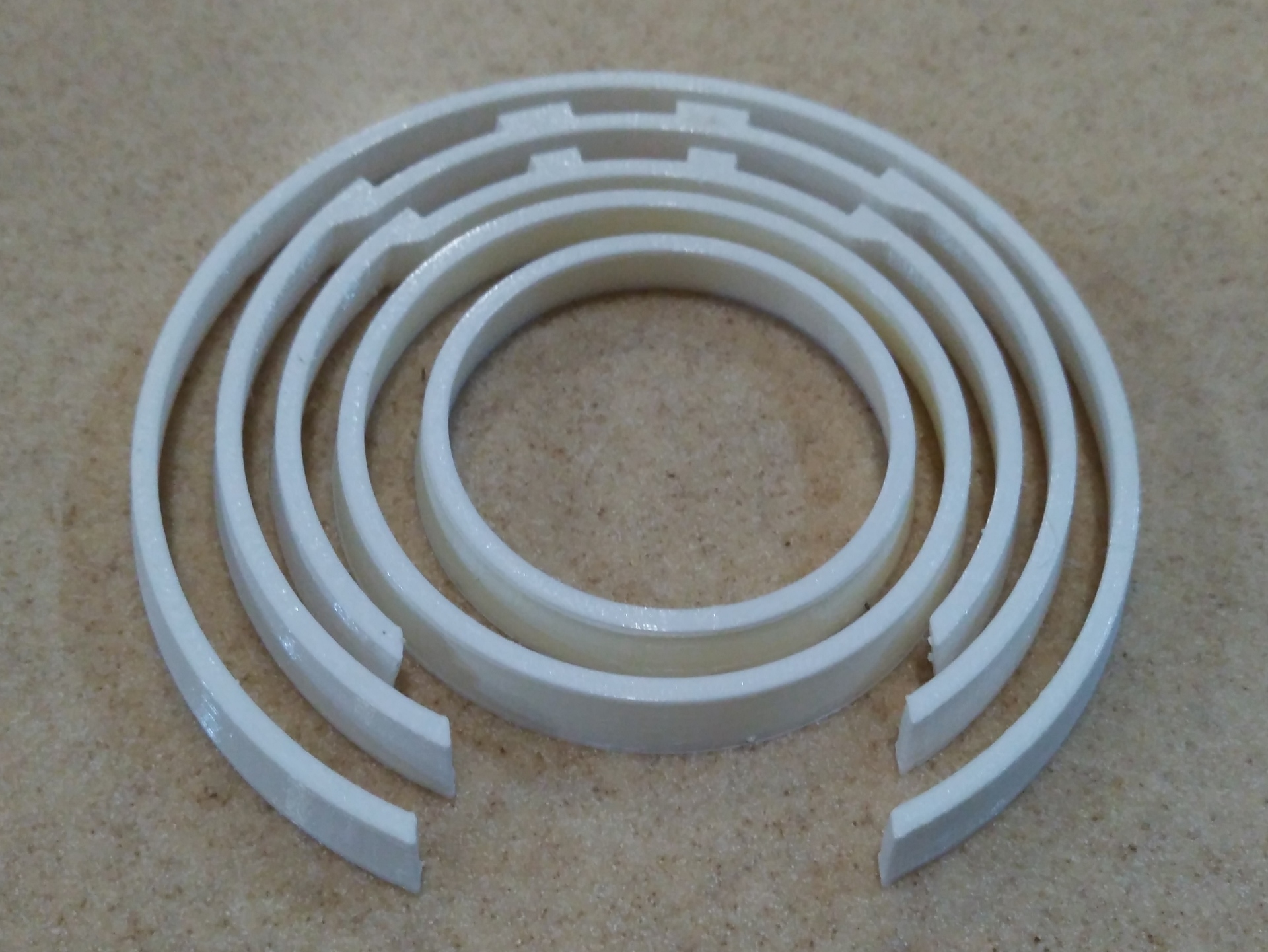 3a275af4-9b30-4827-b6e5-ab4858f25643