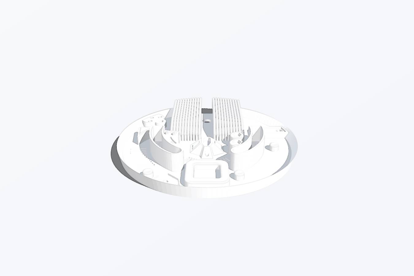 4a11a1a9-cdcc-4305-9c76-abc2282456d3