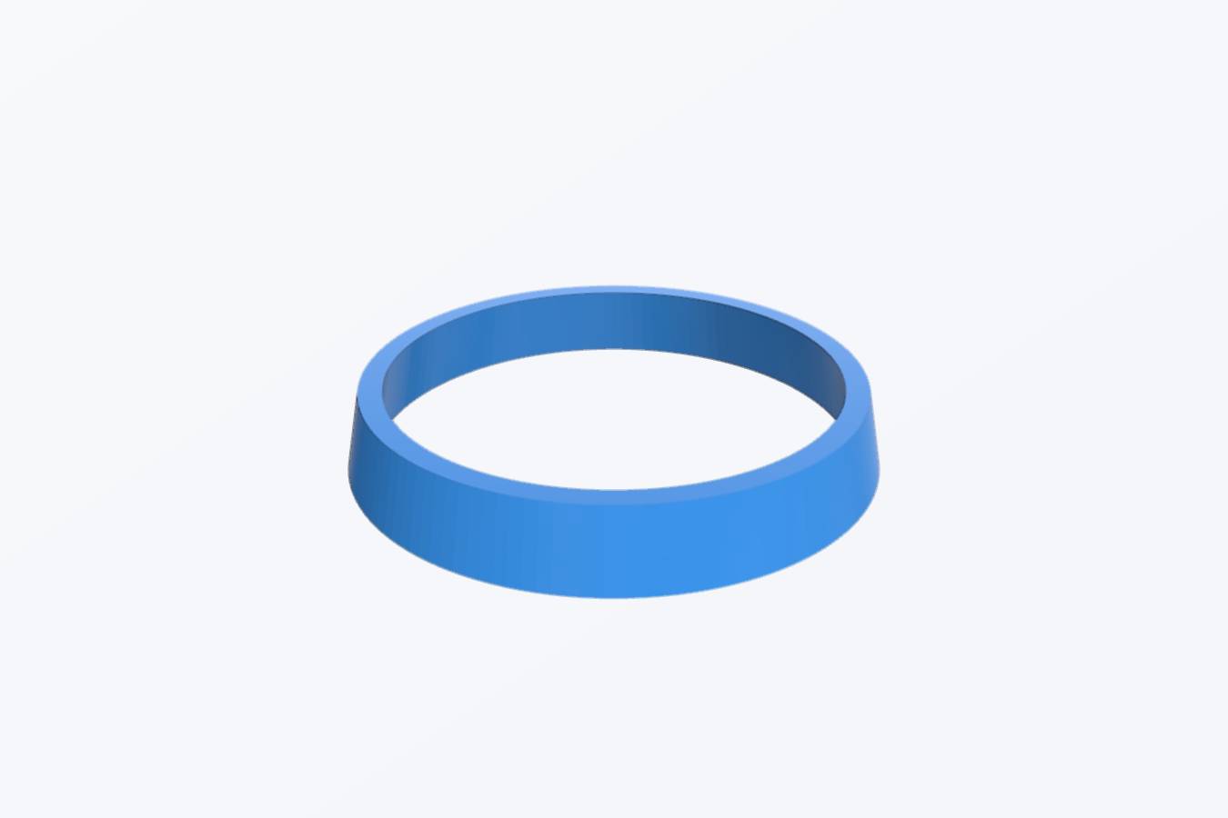 acc475bd-09e4-40cd-9afc-a43d4689c953