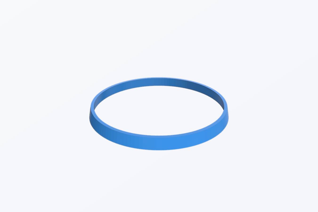 d2c5e1e7-bca3-4b9d-92e0-1b3371c05296