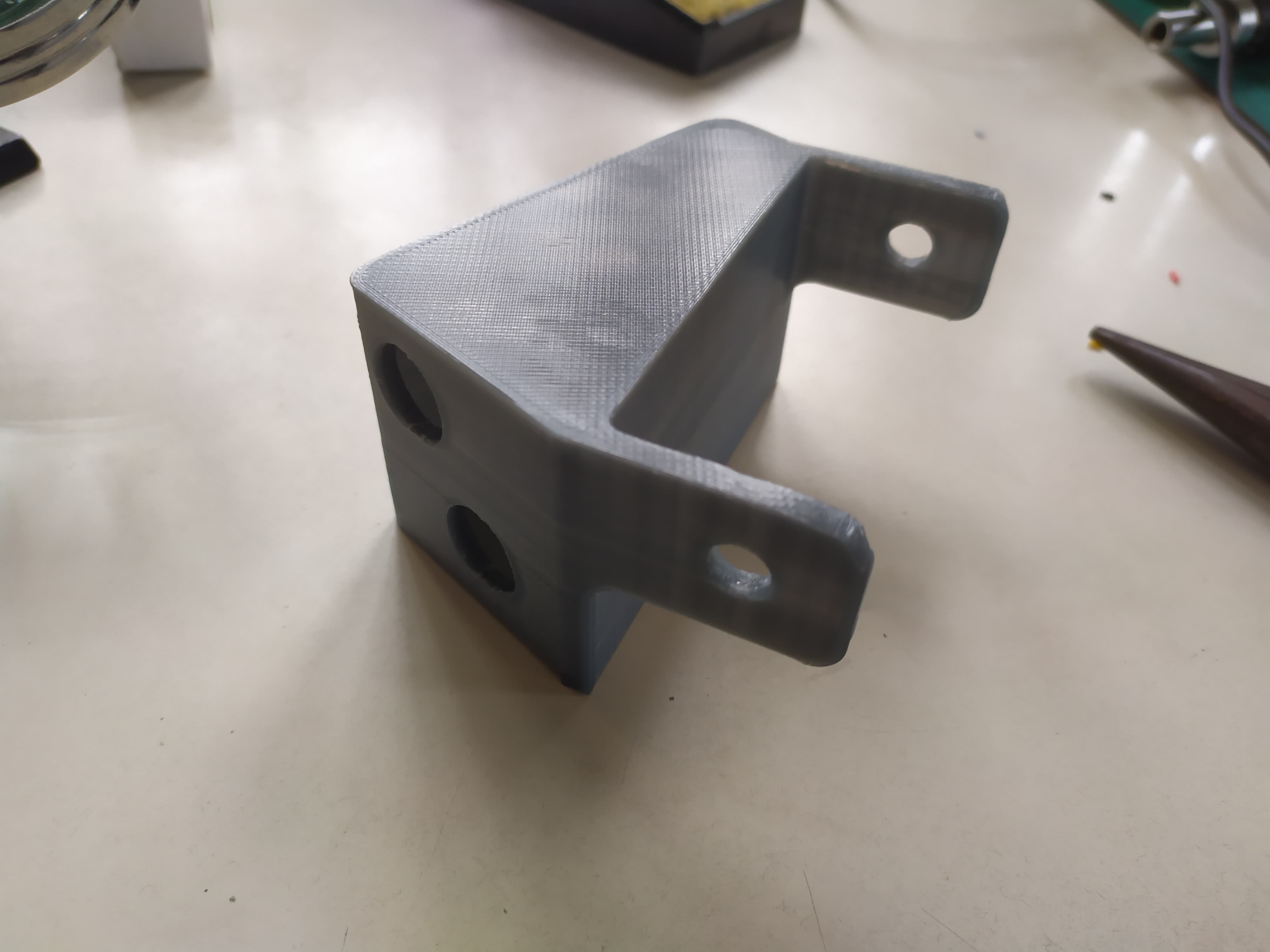 74c90fcf-3911-4793-b948-fb20c7f4fed7