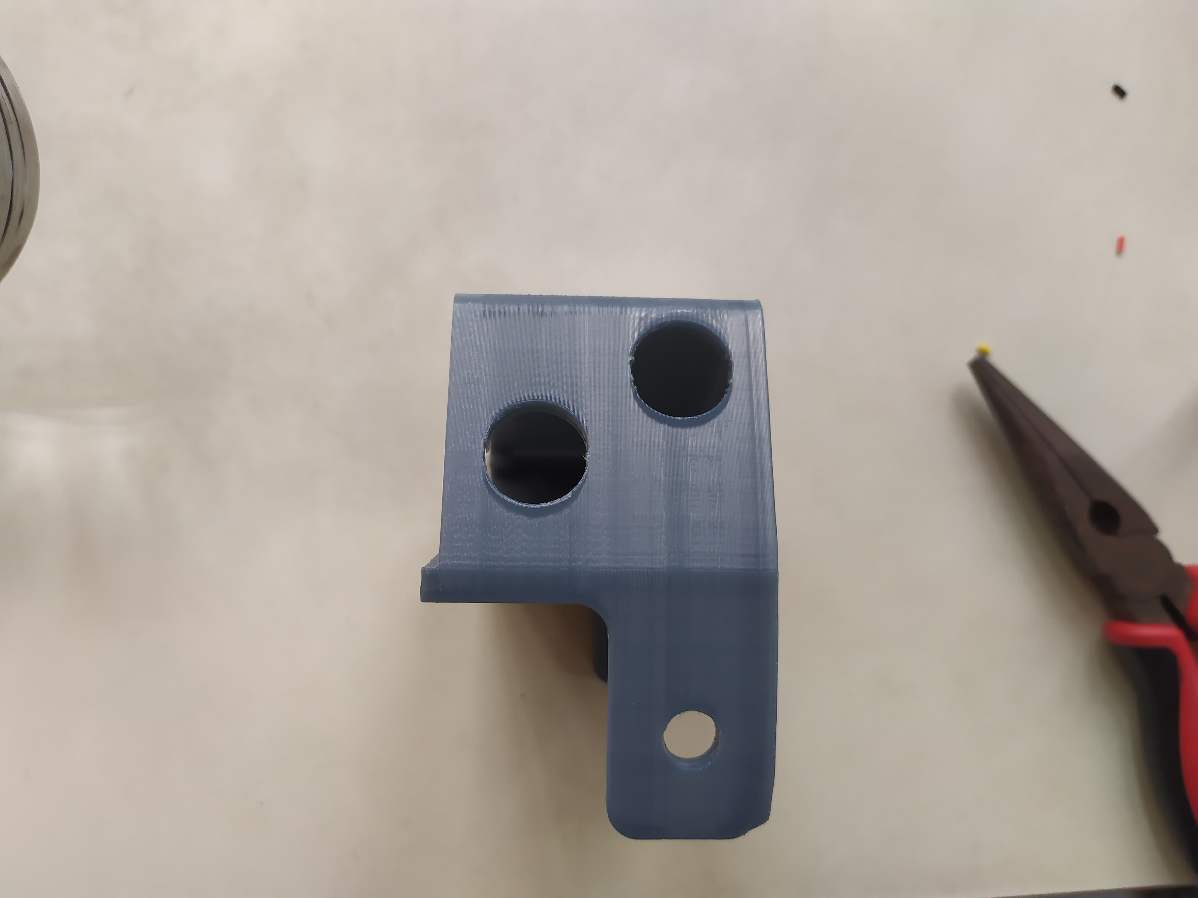 c9320692-8c55-4583-aaf0-776458bf504b