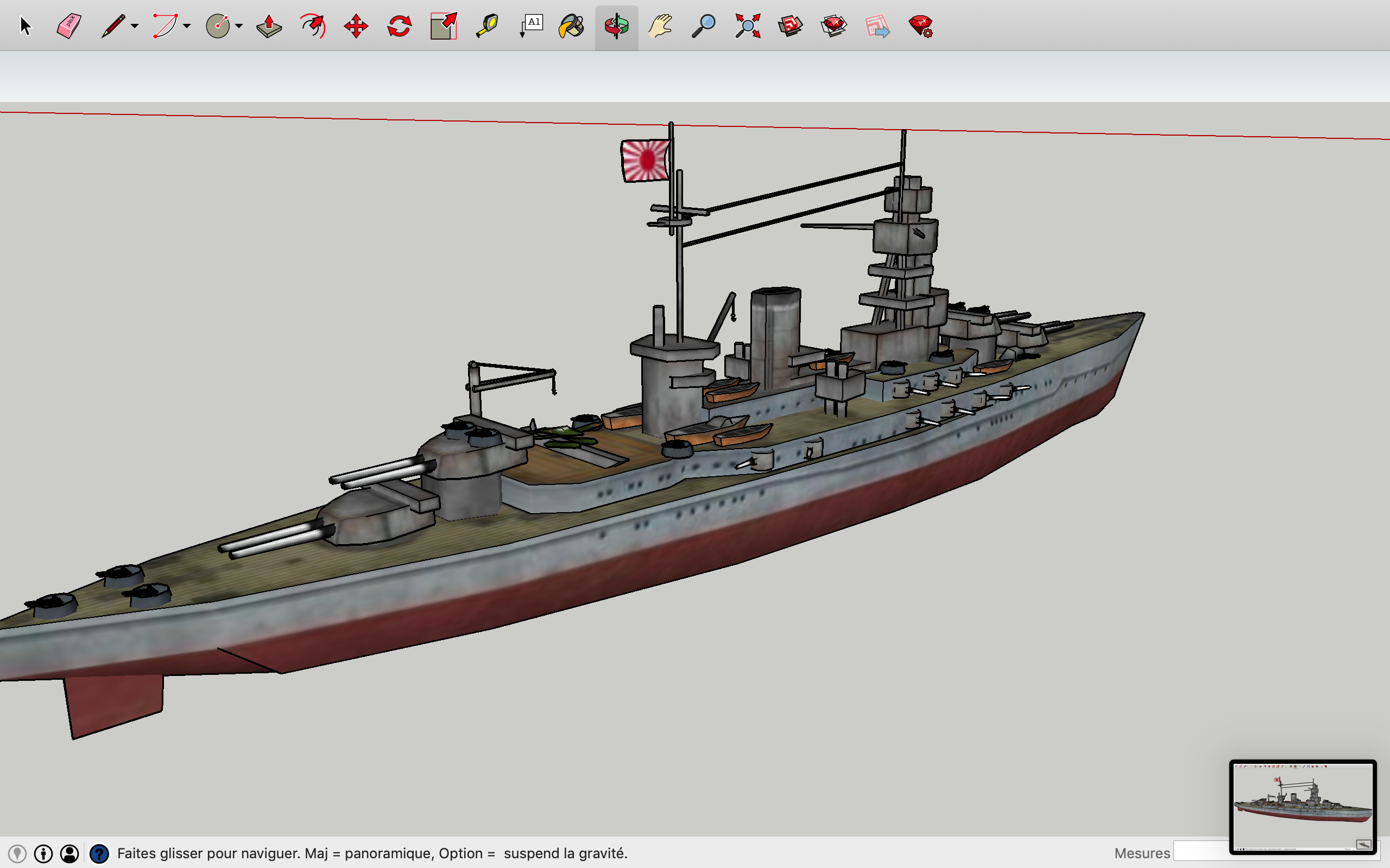edd610bd-04a3-42f9-8057-cdc45bc58493