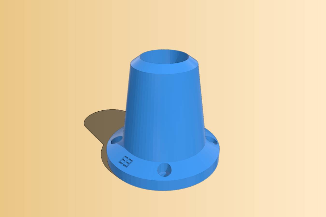 a00d9599-4435-439d-8bd7-eda1a3d6bc6d