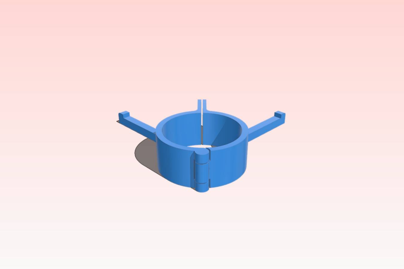 a0e6a4d5-f4f4-4d38-b110-c5d4c00c068c