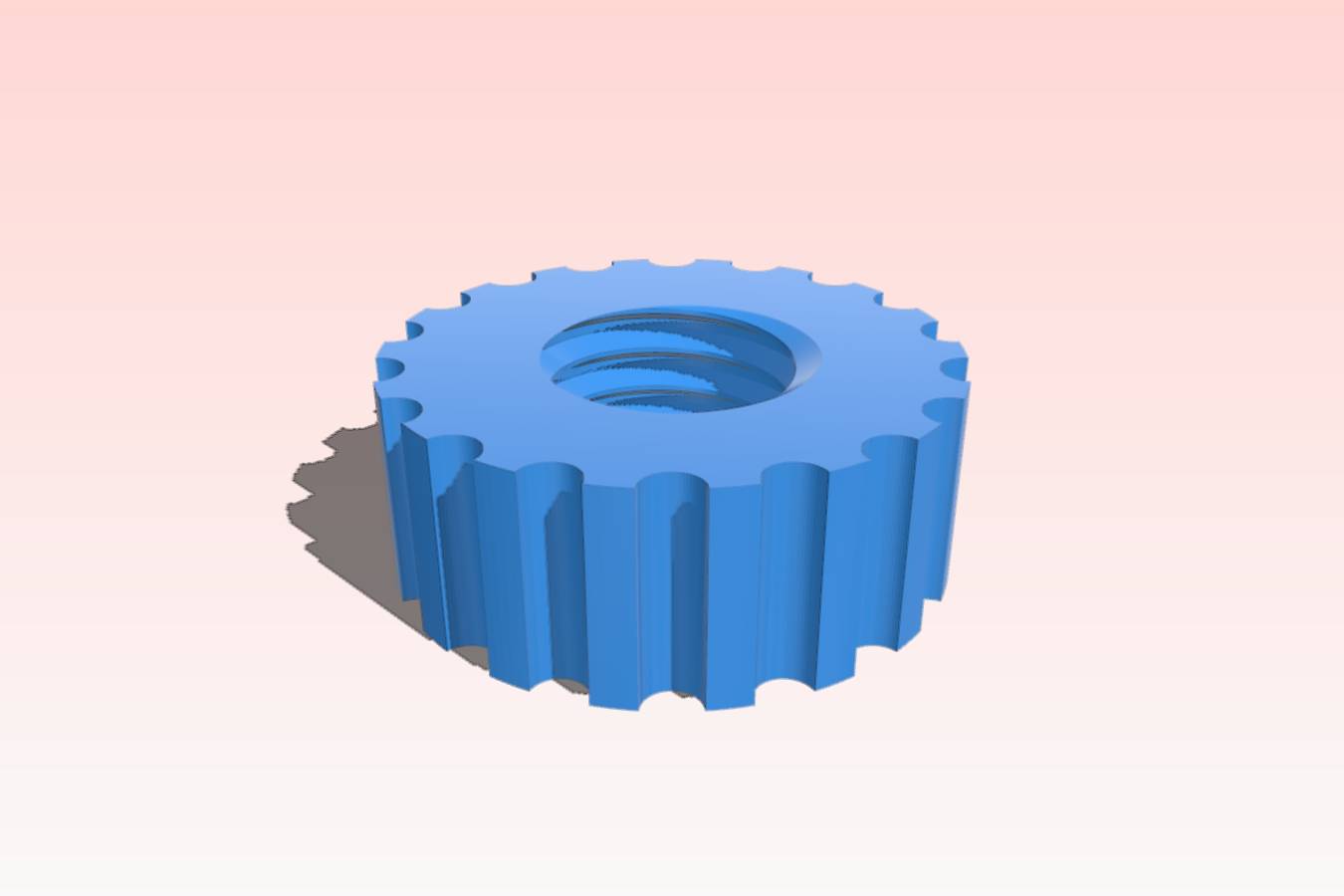 b2484561-3d06-49e1-9c18-bceec45b6ded