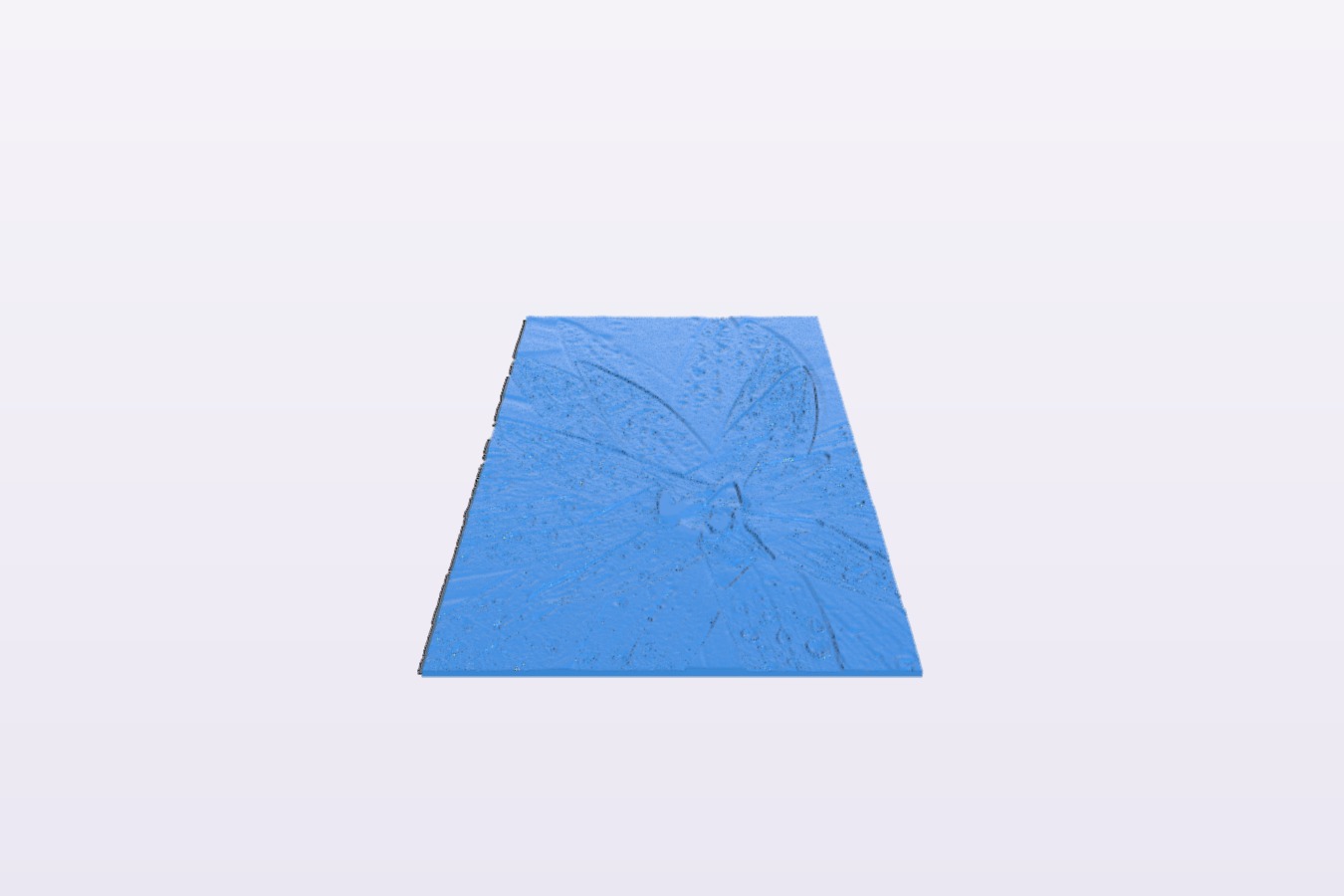 2d6e6a7e-56f3-49e0-91c3-0957fbca68c9