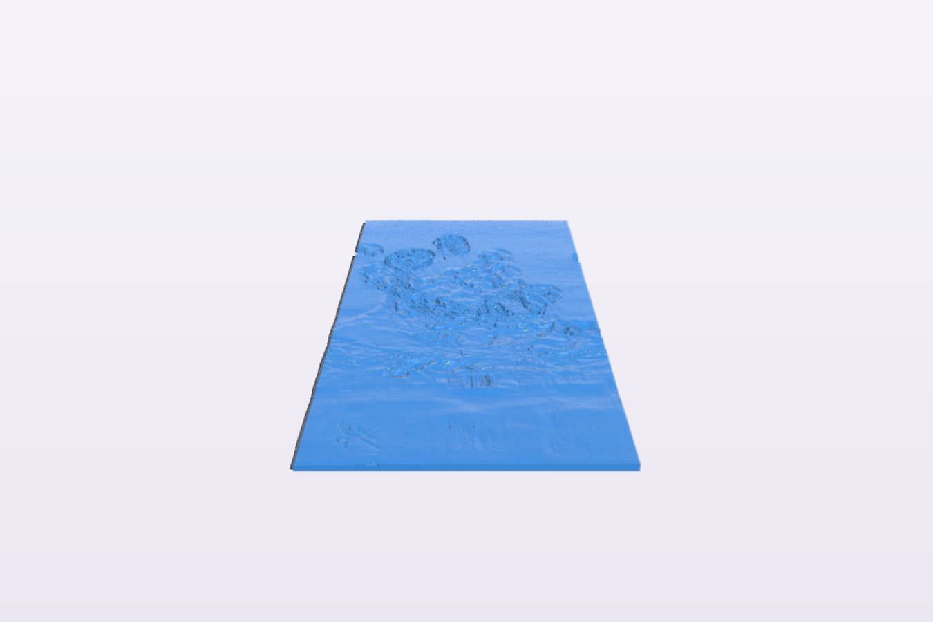 e7241d80-281e-48f1-8a55-11d487a67066