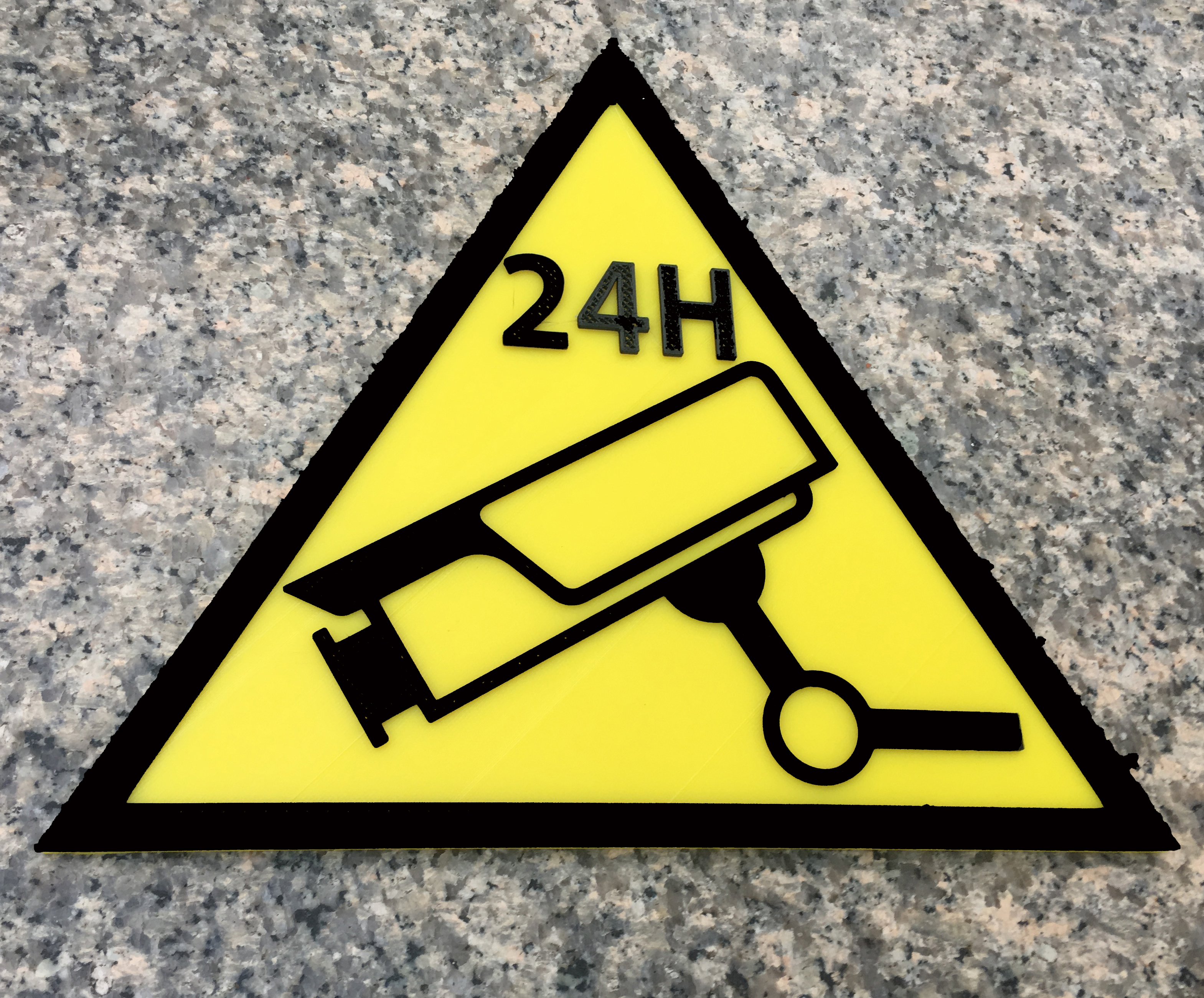 49cbf9d9-87ff-4ebd-a2d4-cc150badb02e