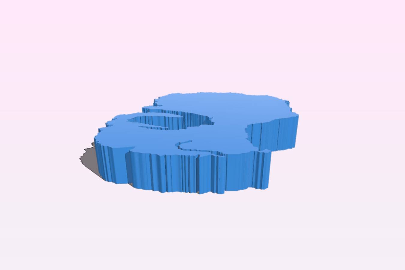 0fa072f5-b2c2-4b0b-ac6a-84c8791d157f