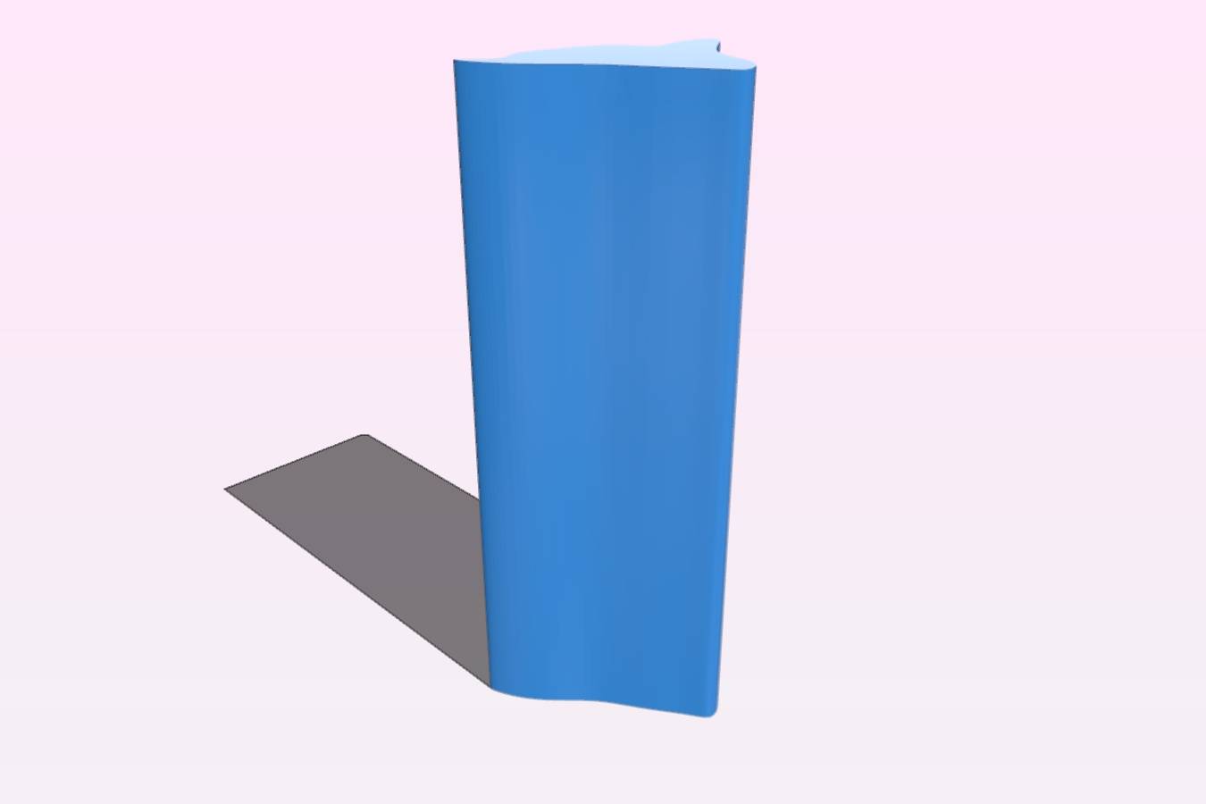 3ccbbb82-f357-45fe-a2b9-b3ad151502d8