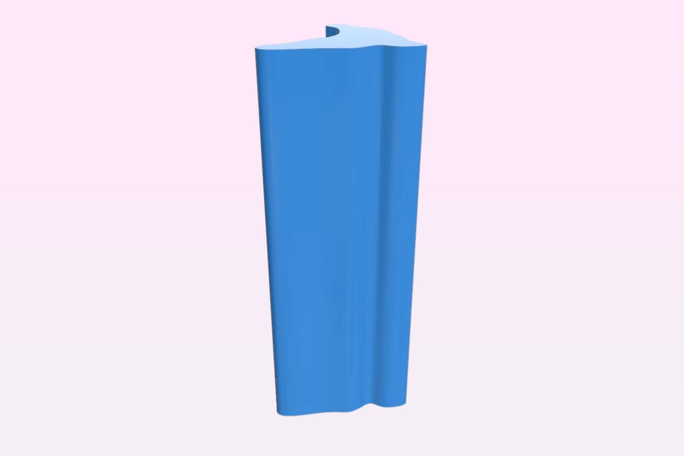 6d7434ff-9f4b-4fe2-b0e3-71c5becfddf8