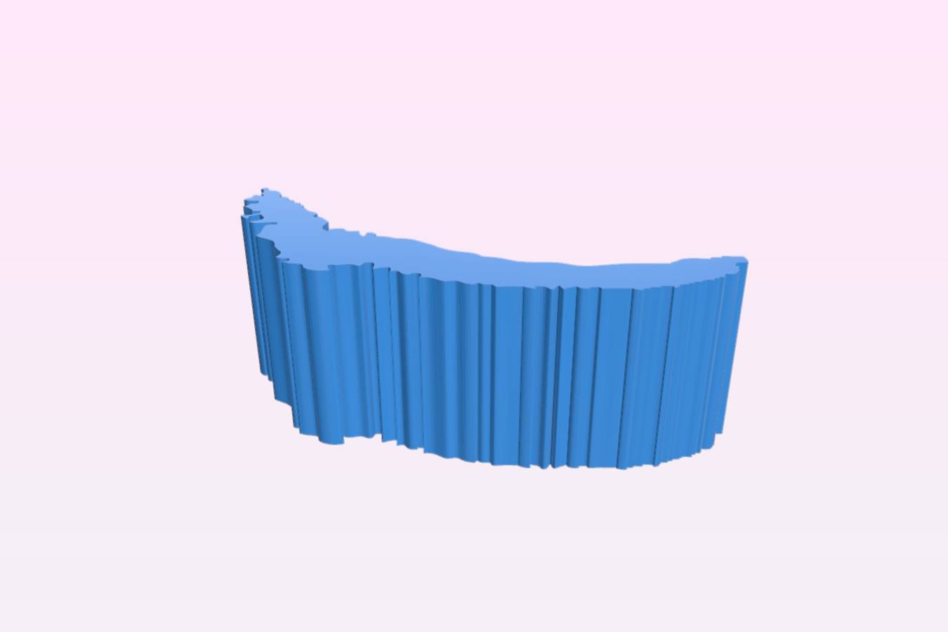 836415c3-339f-4627-bde2-46fb7e9fb263