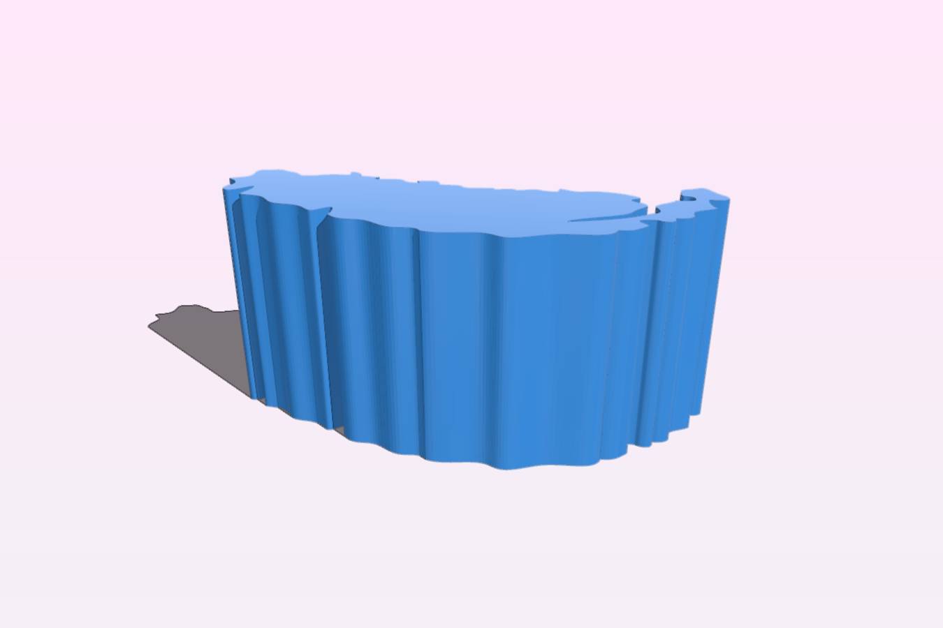 fd331449-94f4-480e-ab48-3e32cf49f7d4