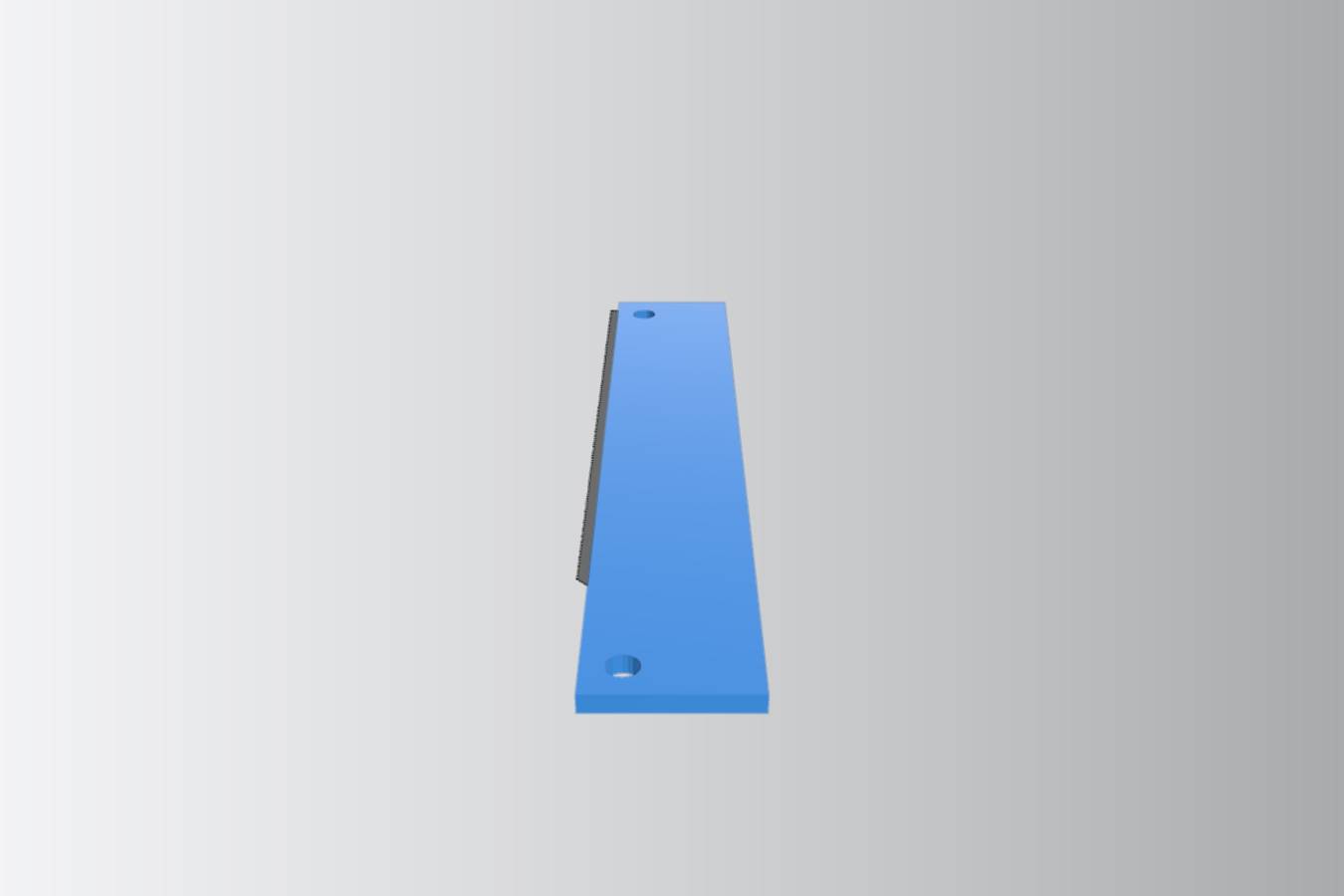 a0e30347-1d4e-4b72-be57-b1aacfb29ab0