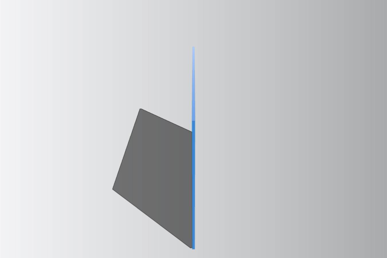df10a0be-c116-40dd-8974-ad47179fcc11