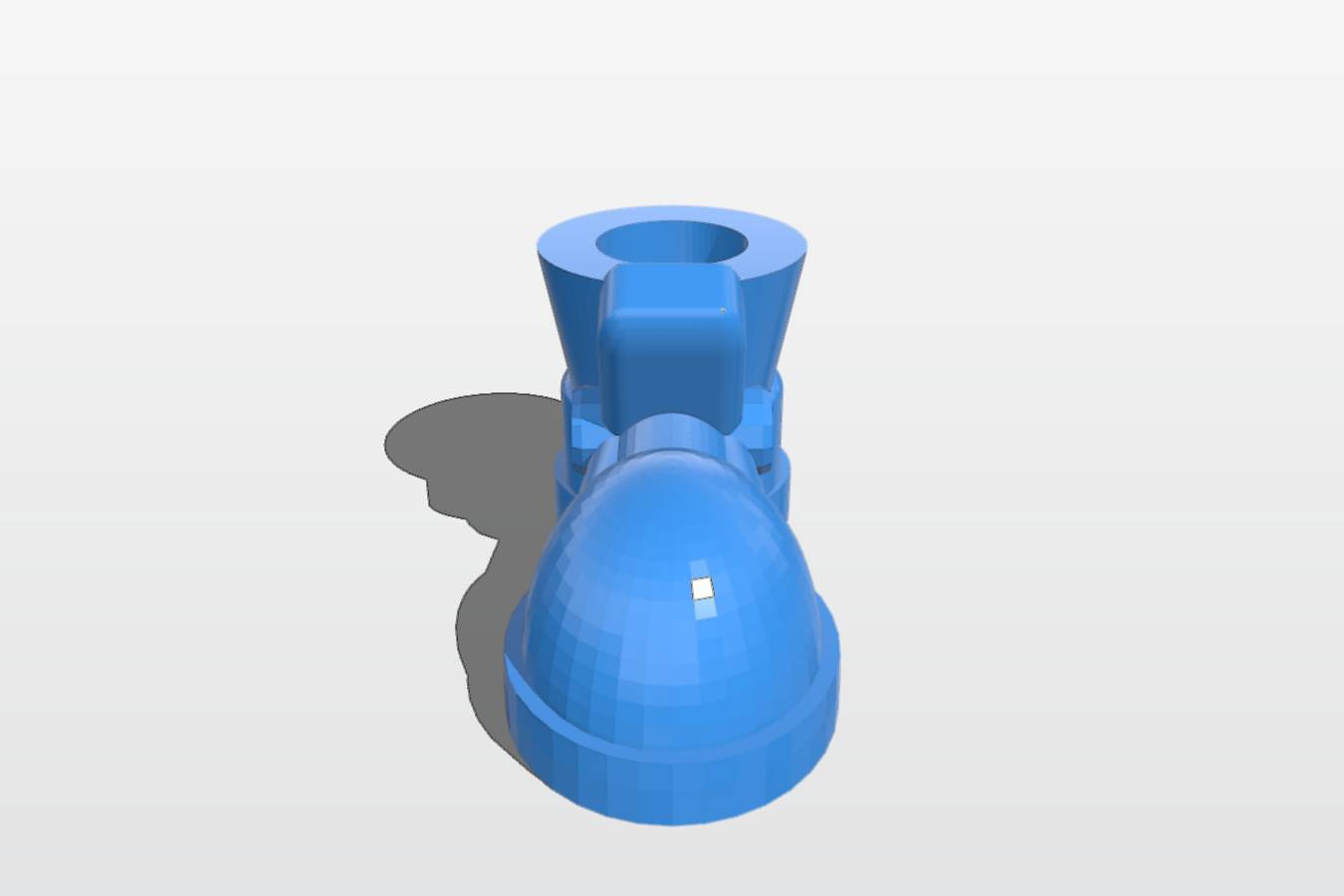 a2a90e8f-7613-4be5-a9c0-1a5f76bc9f81