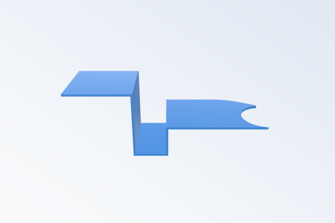 light cycle 1st generation