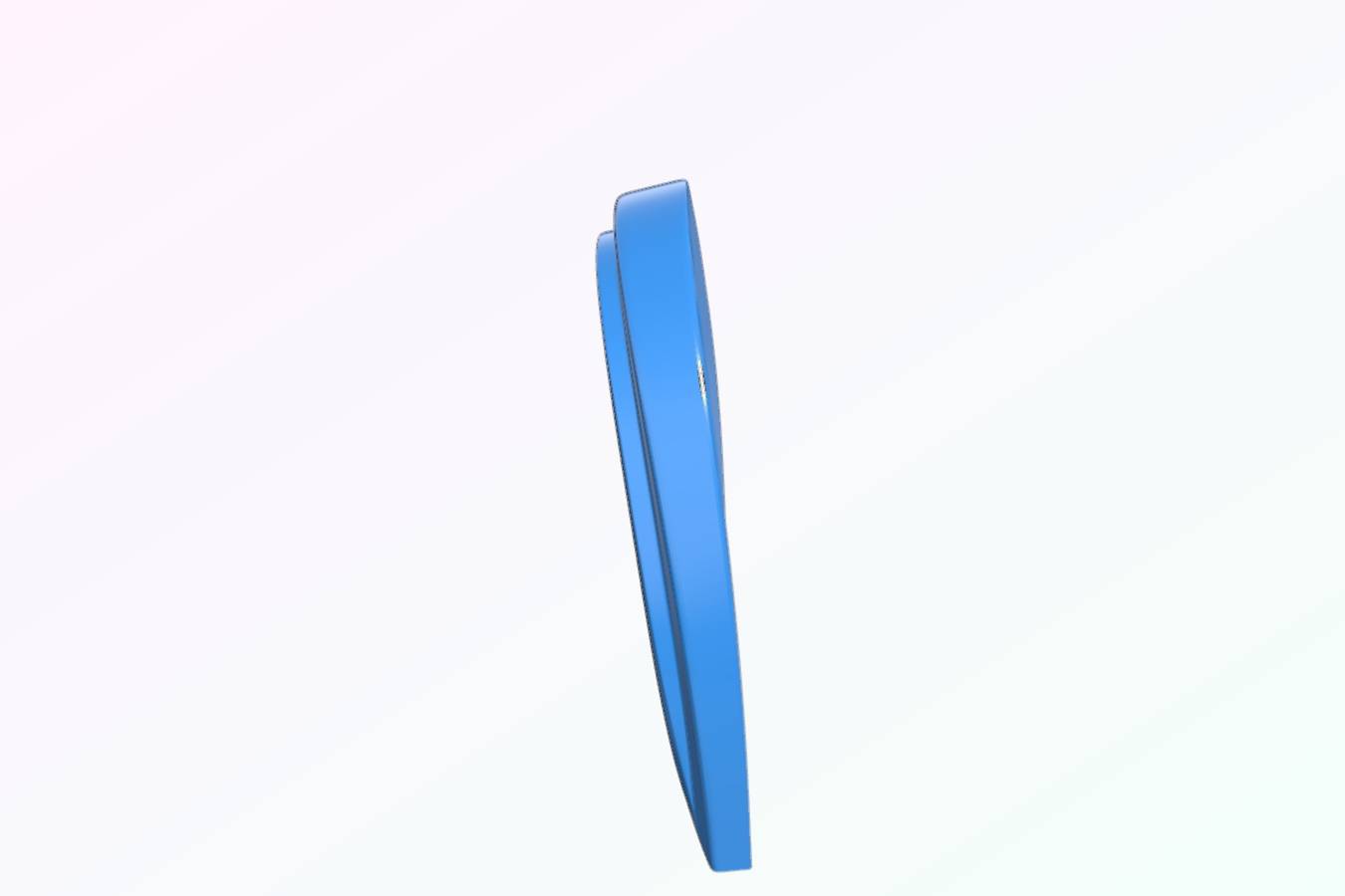 4d029a63-4291-444e-acc5-39db7b1464ab