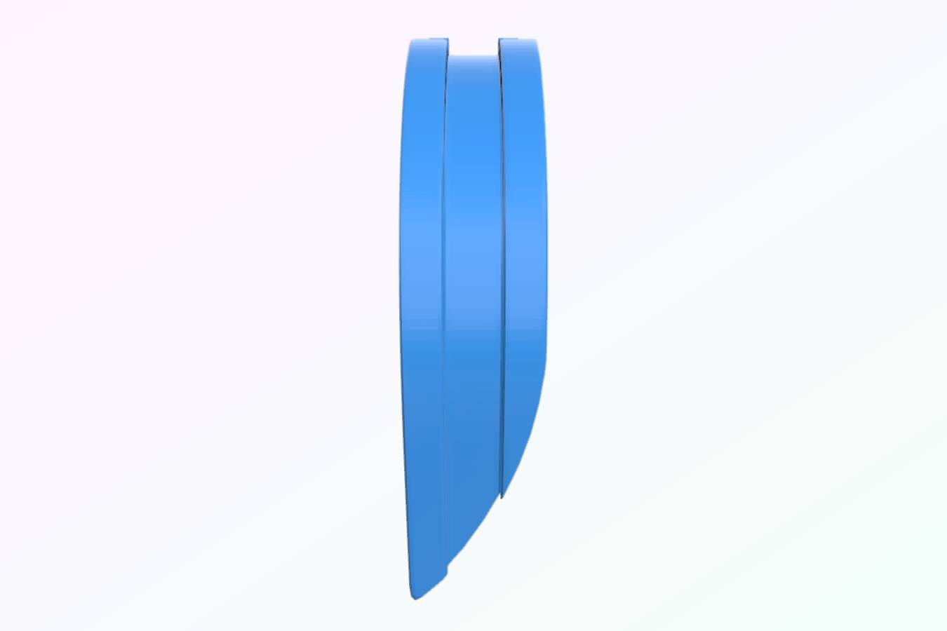 6380bb51-db16-4f3b-afd5-ea926693f91a