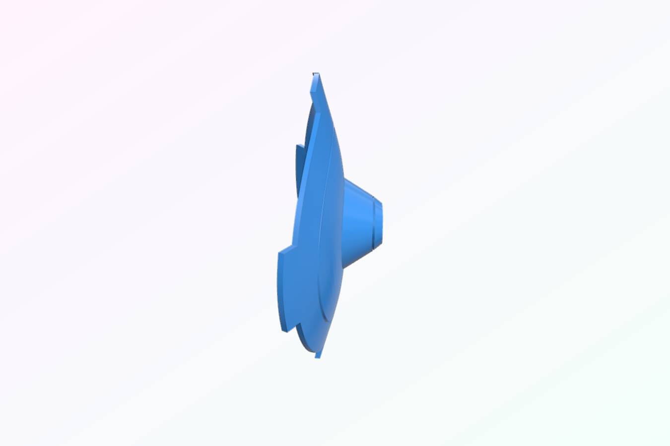 79ee5970-0af0-450c-89ca-04791a3c2178