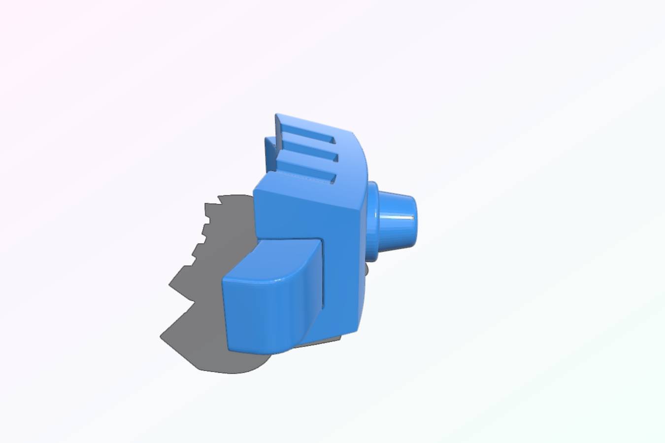 83ac1df3-0401-401c-ad47-2379287b7bf1