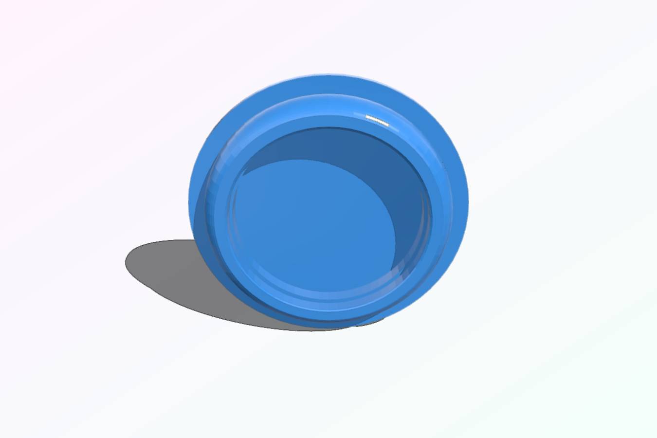 d8d3bdaf-e085-4921-89e9-9e2aa809a3df
