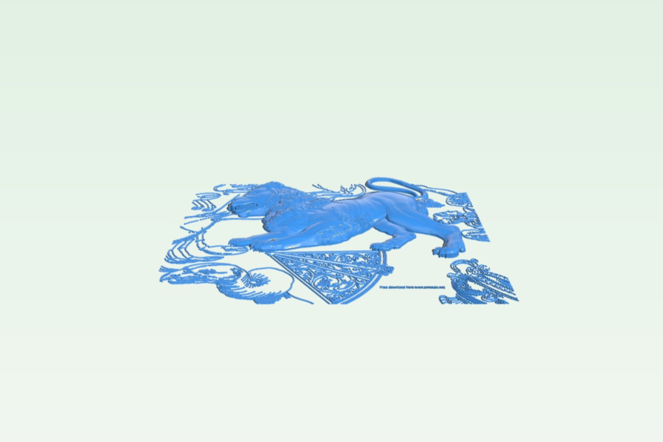 Panel Miscellaneous