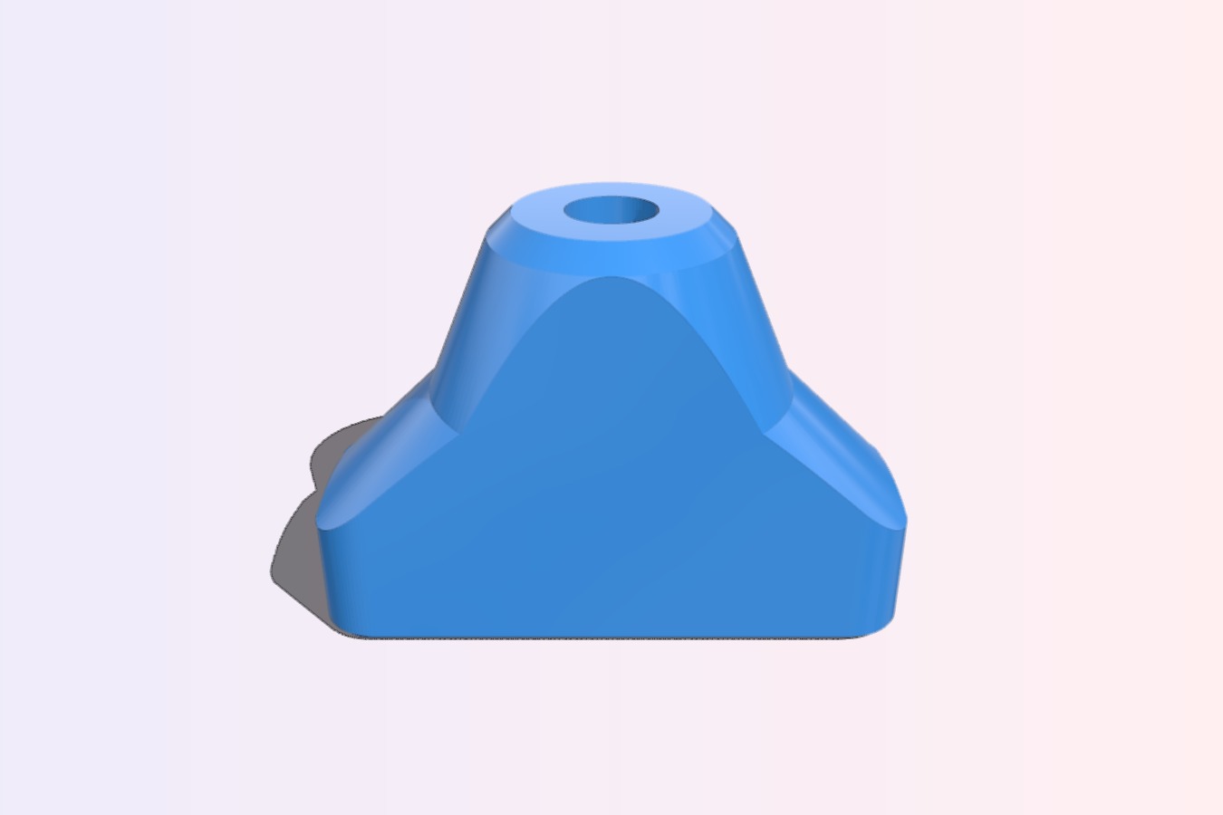 b9c6ec0e-a81d-4d4f-a329-a293b72f7c07
